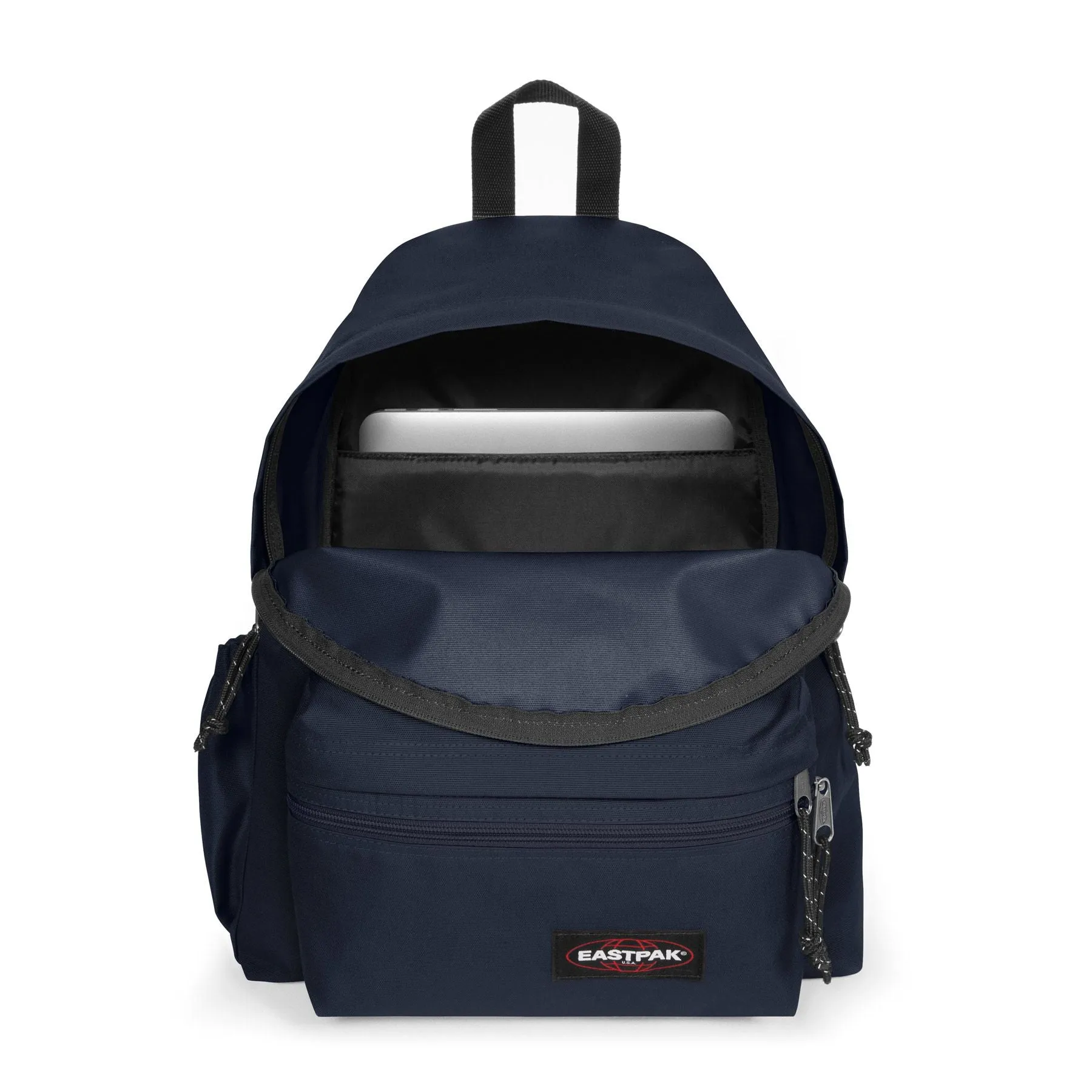 Eastpak Backpack for school and free time Padded Zippl'R 40x30x18 cm 24 liters EK0A5B74L83 Ultra Marine 