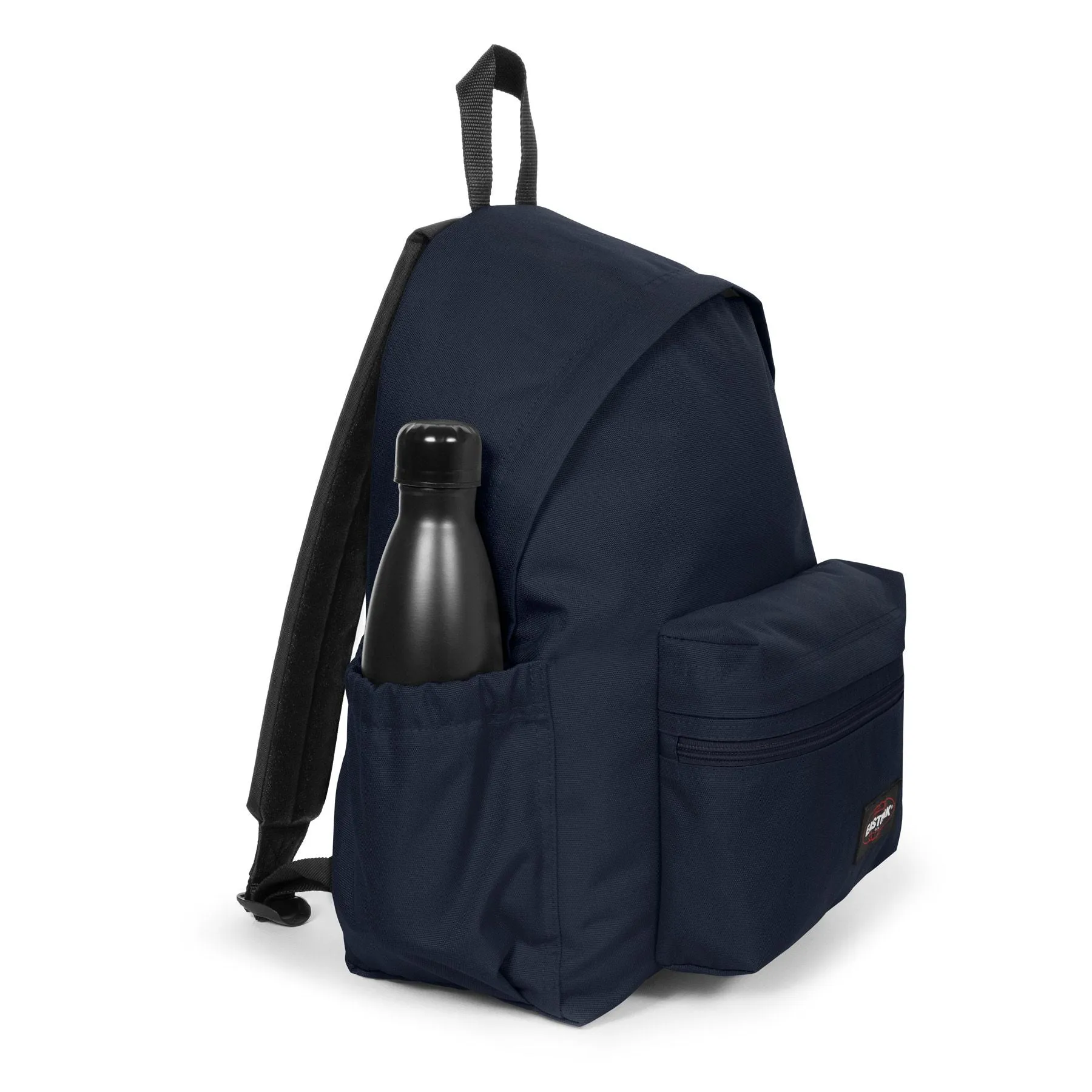 Eastpak Backpack for school and free time Padded Zippl'R 40x30x18 cm 24 liters EK0A5B74L83 Ultra Marine 