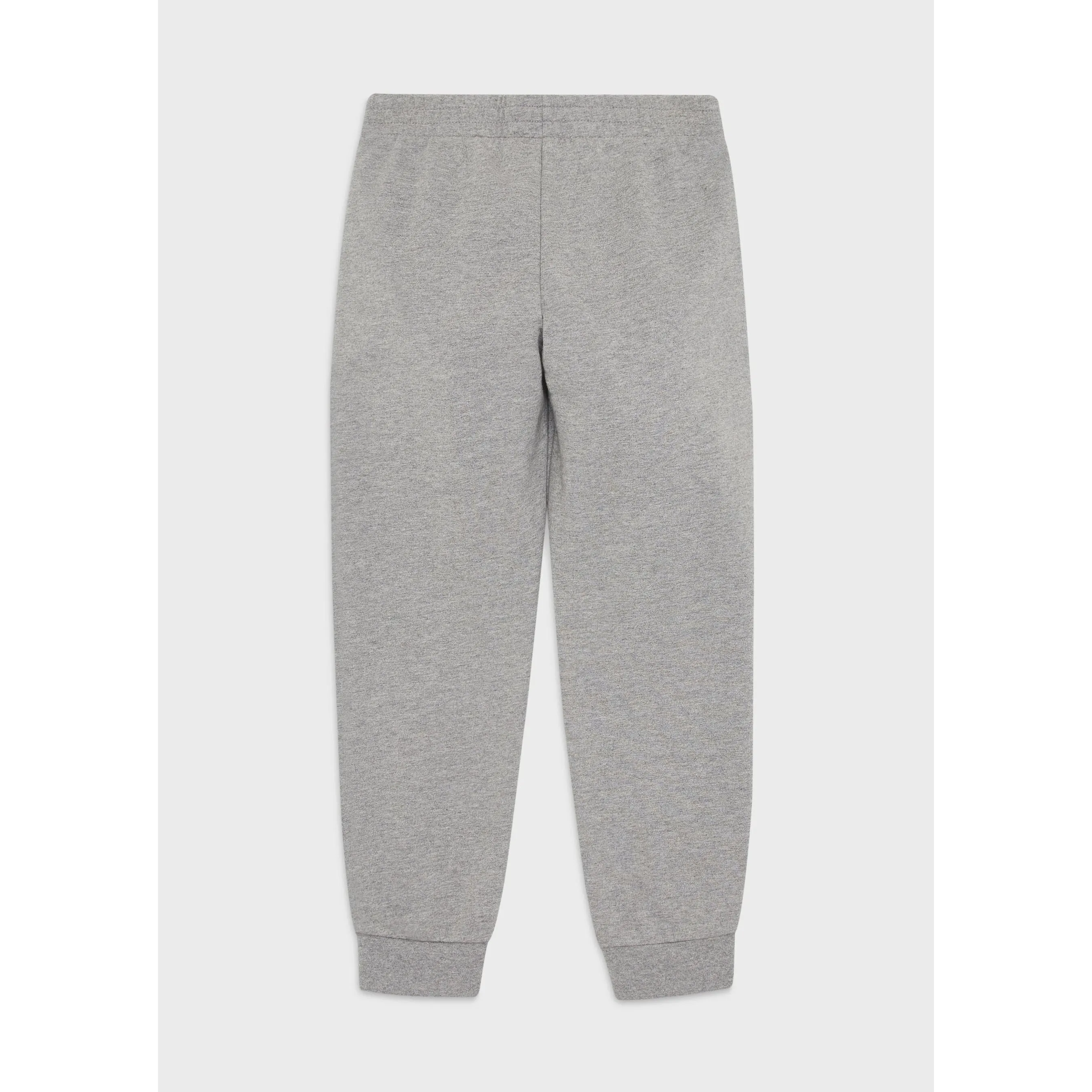 Emporio Armani Boys EA7 Sweatpants