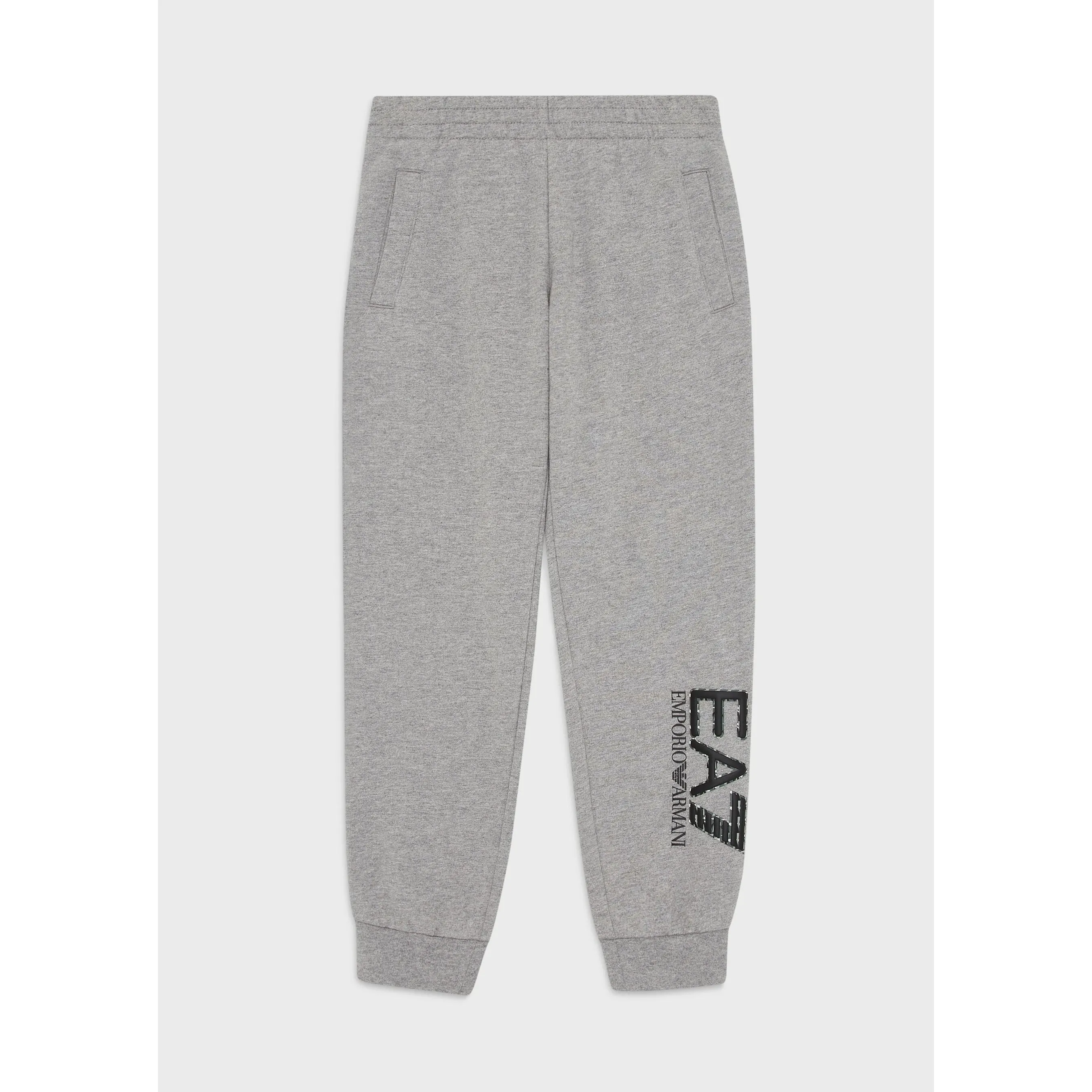 Emporio Armani Boys EA7 Sweatpants