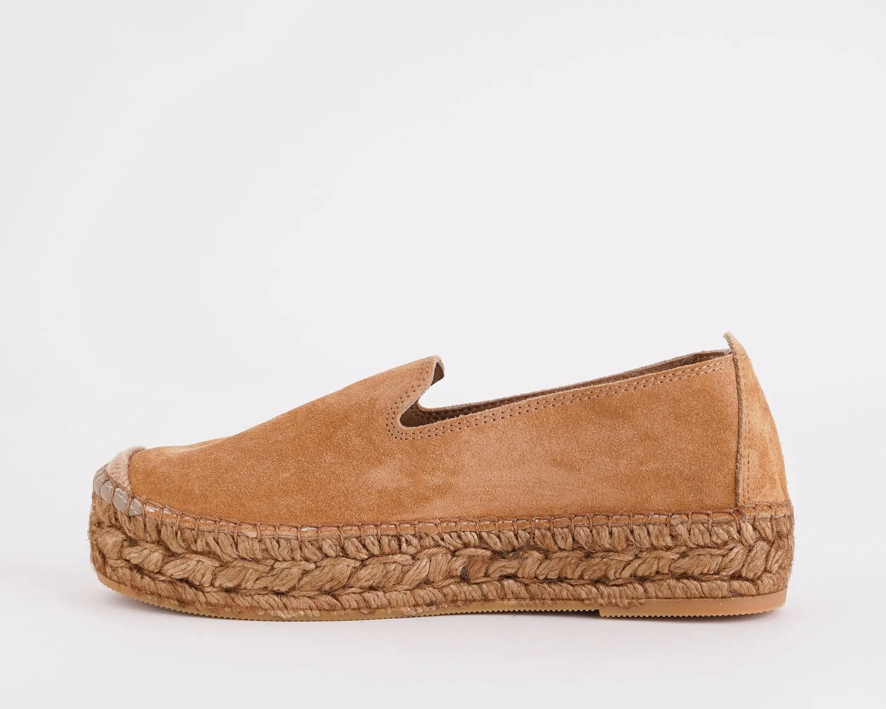 Espadrillas Donna