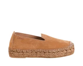 Espadrillas Donna