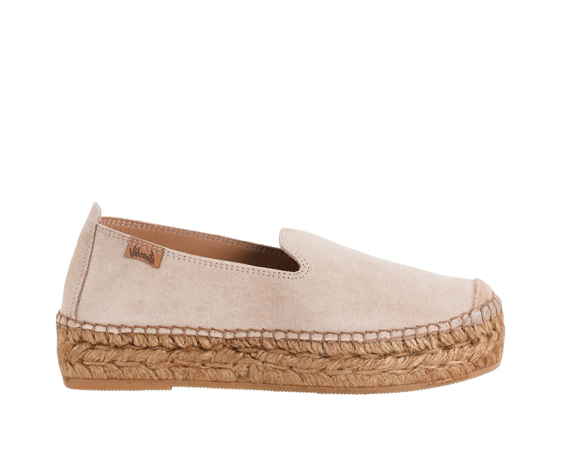 Espadrillas Donna