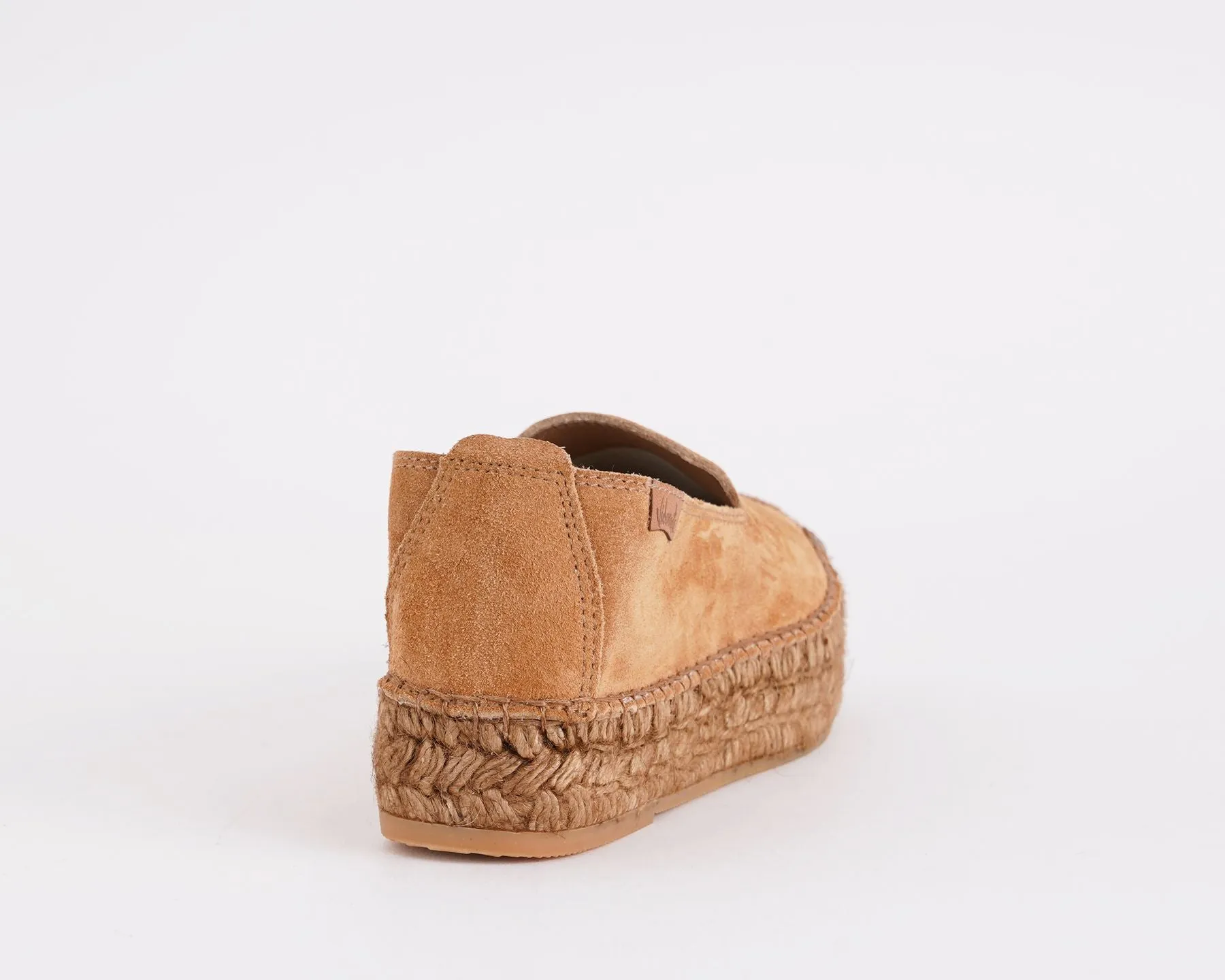 Espadrillas Donna