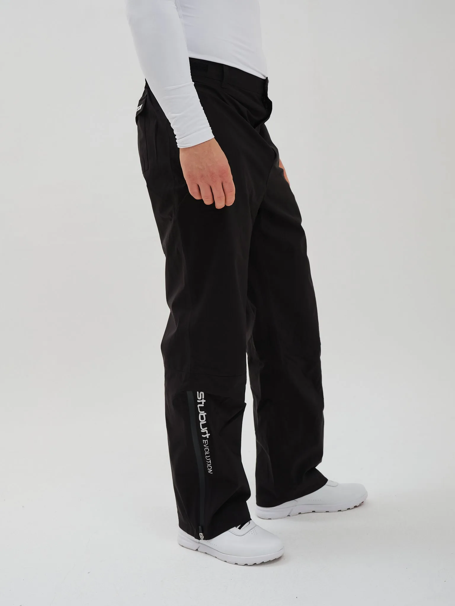 Evolution Waterproof Pant