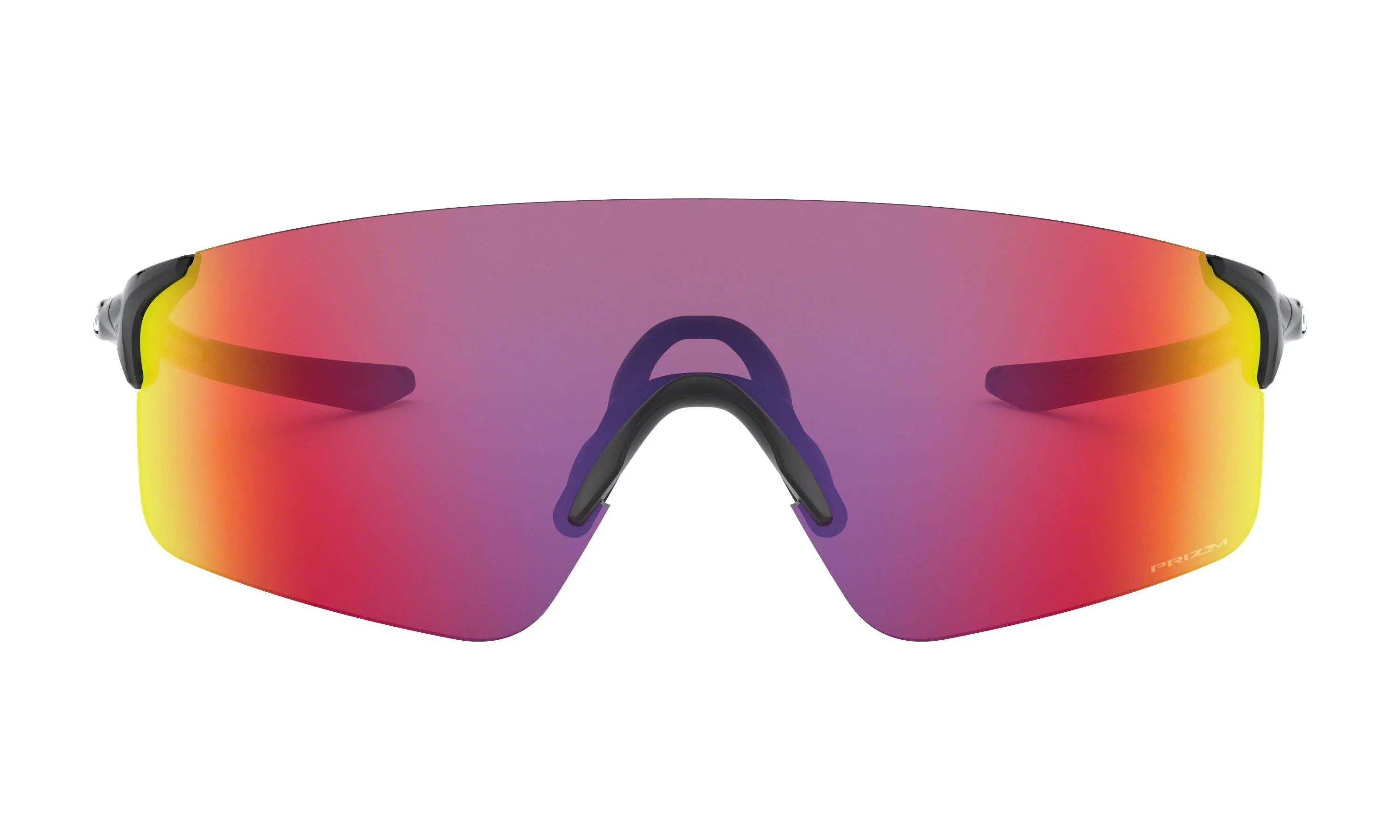 EVZero Blades Sunglasses