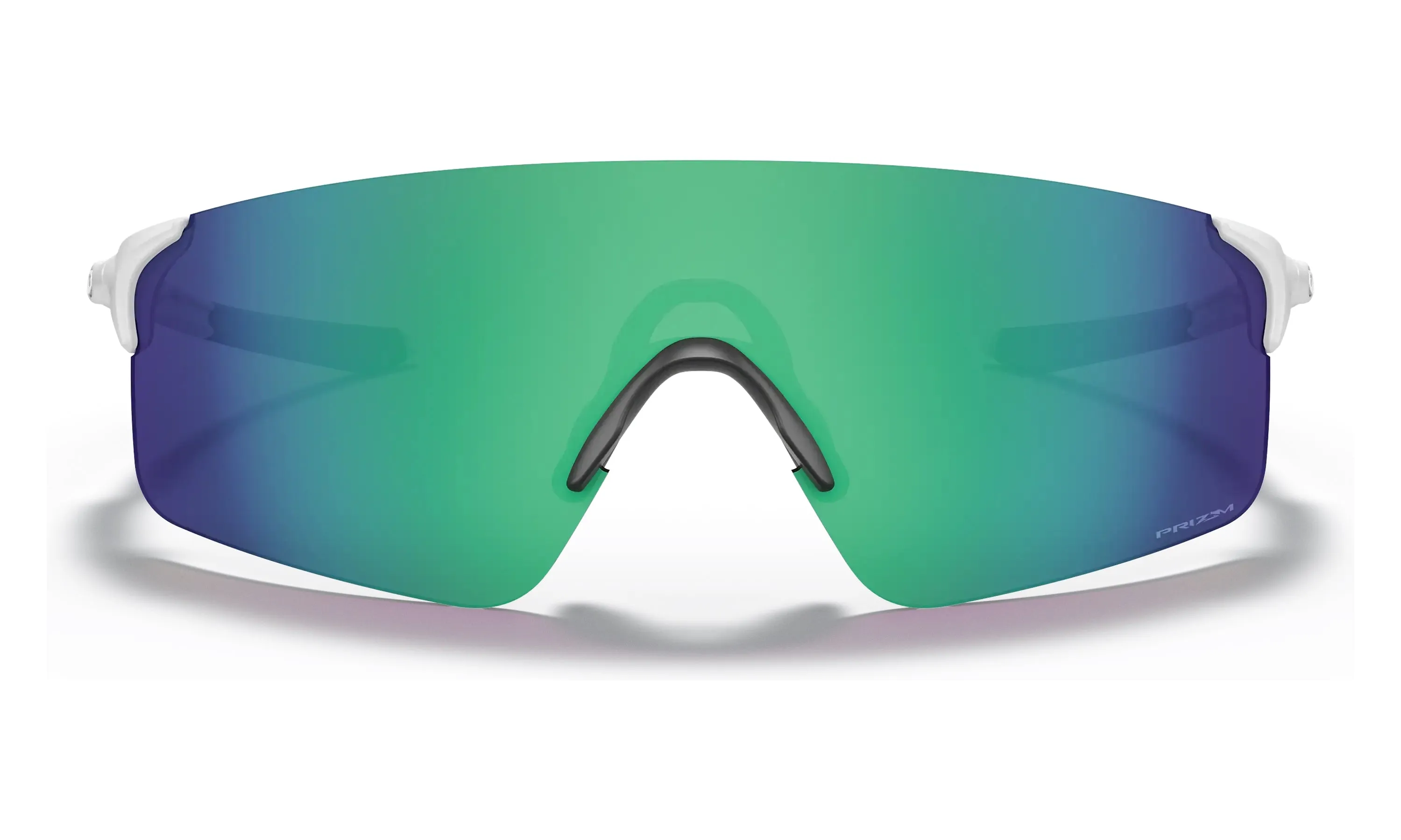 EVZero Blades Sunglasses