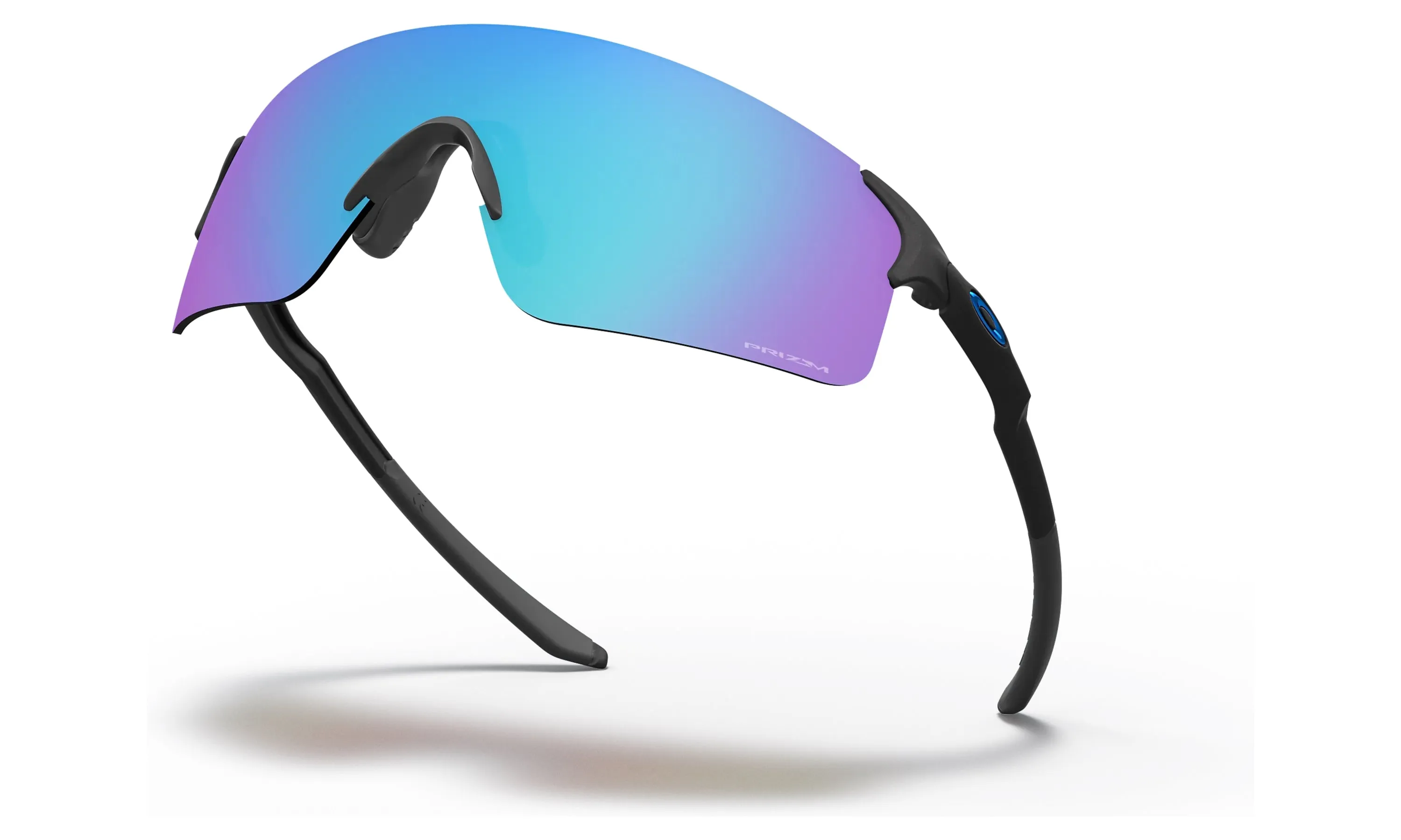 EVZero Blades Sunglasses