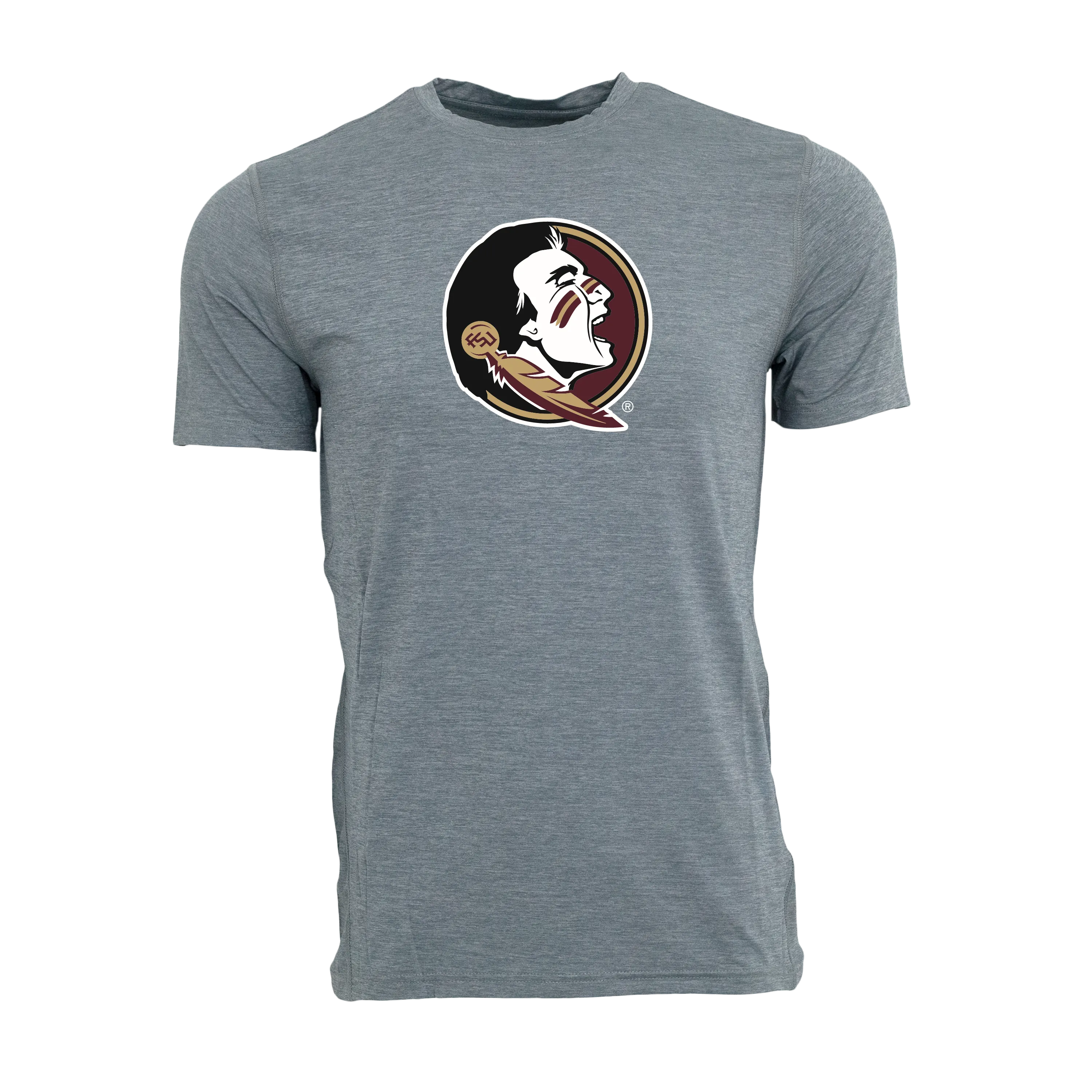 Florida State Guide Sport Short Sleeve Tee