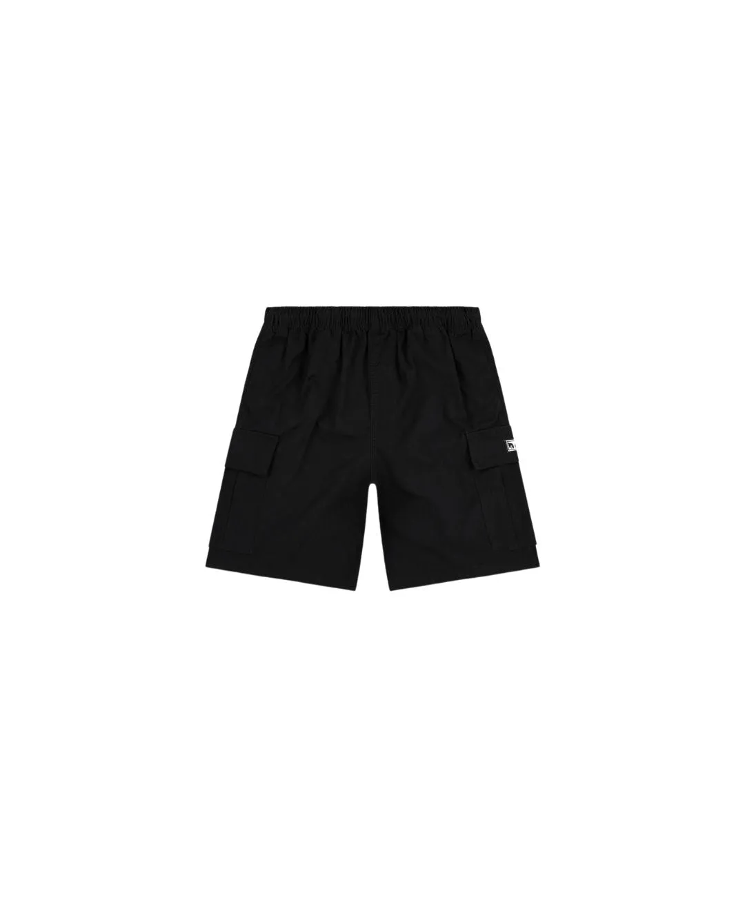 Hasy Ripstop Cargo Short