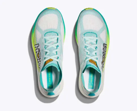 HOKA Unisex Cielo RD