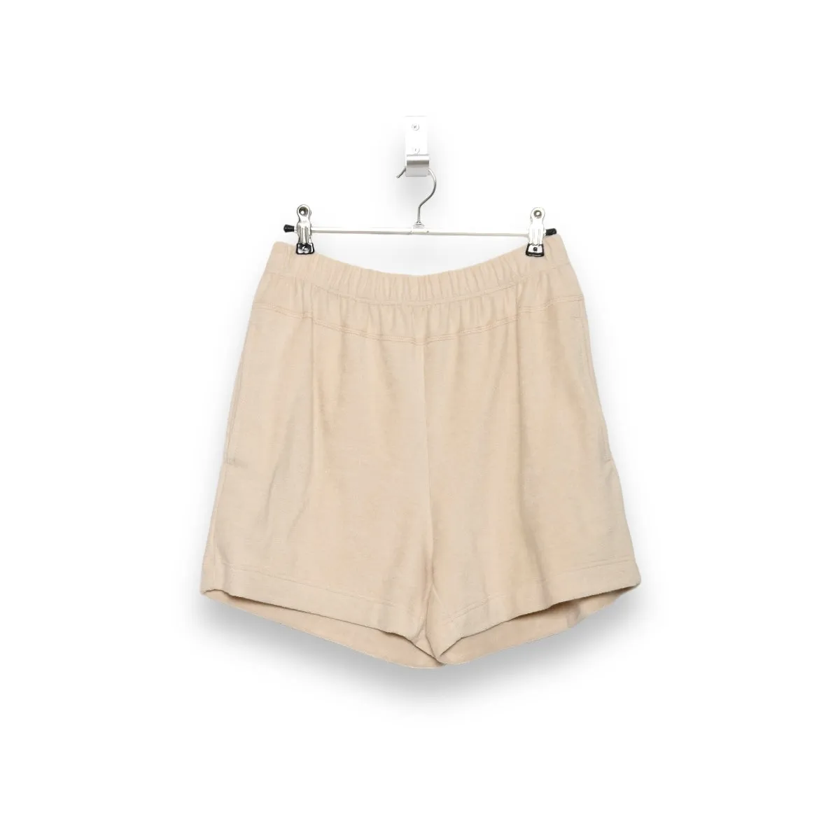 Howlin' Towel Shorts Uni sandshell