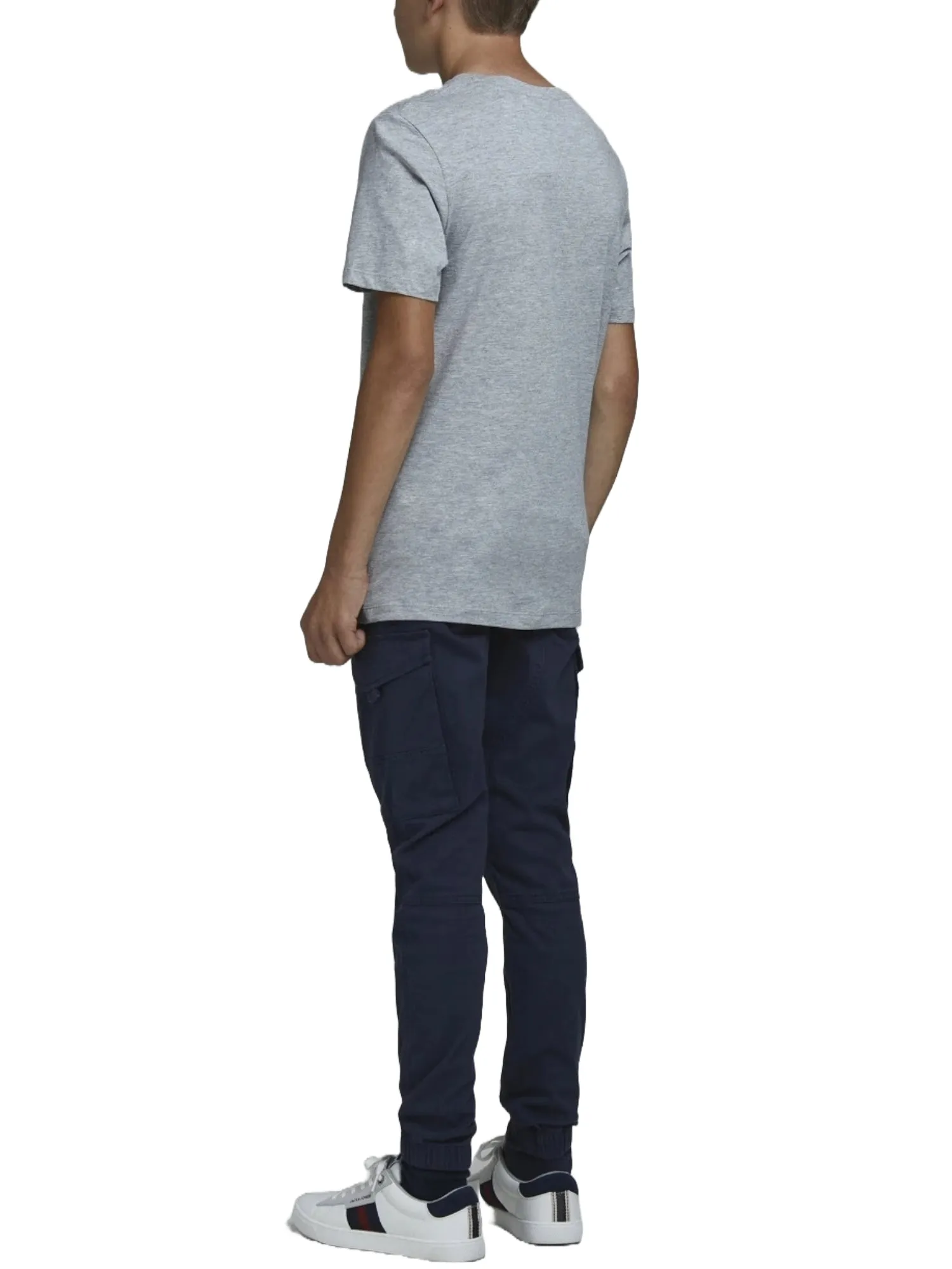 Jack&jones Junior Pantaloni 12177424