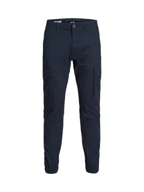 Jack&jones Junior Pantaloni 12177424