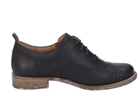 Josef Seibel Sienna 85 - Black