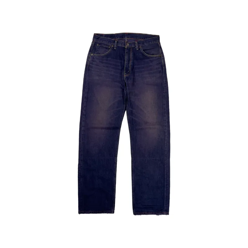 Junya Watanabe Levis Jeans