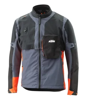 KTM RACETECH JACKET