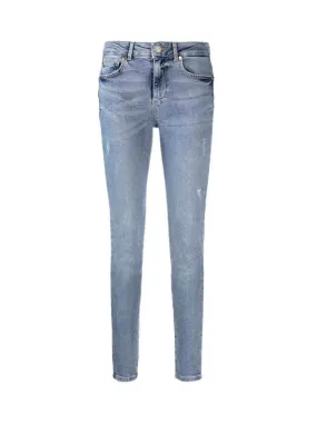 Liu-jo Jeans UA1006 D4592