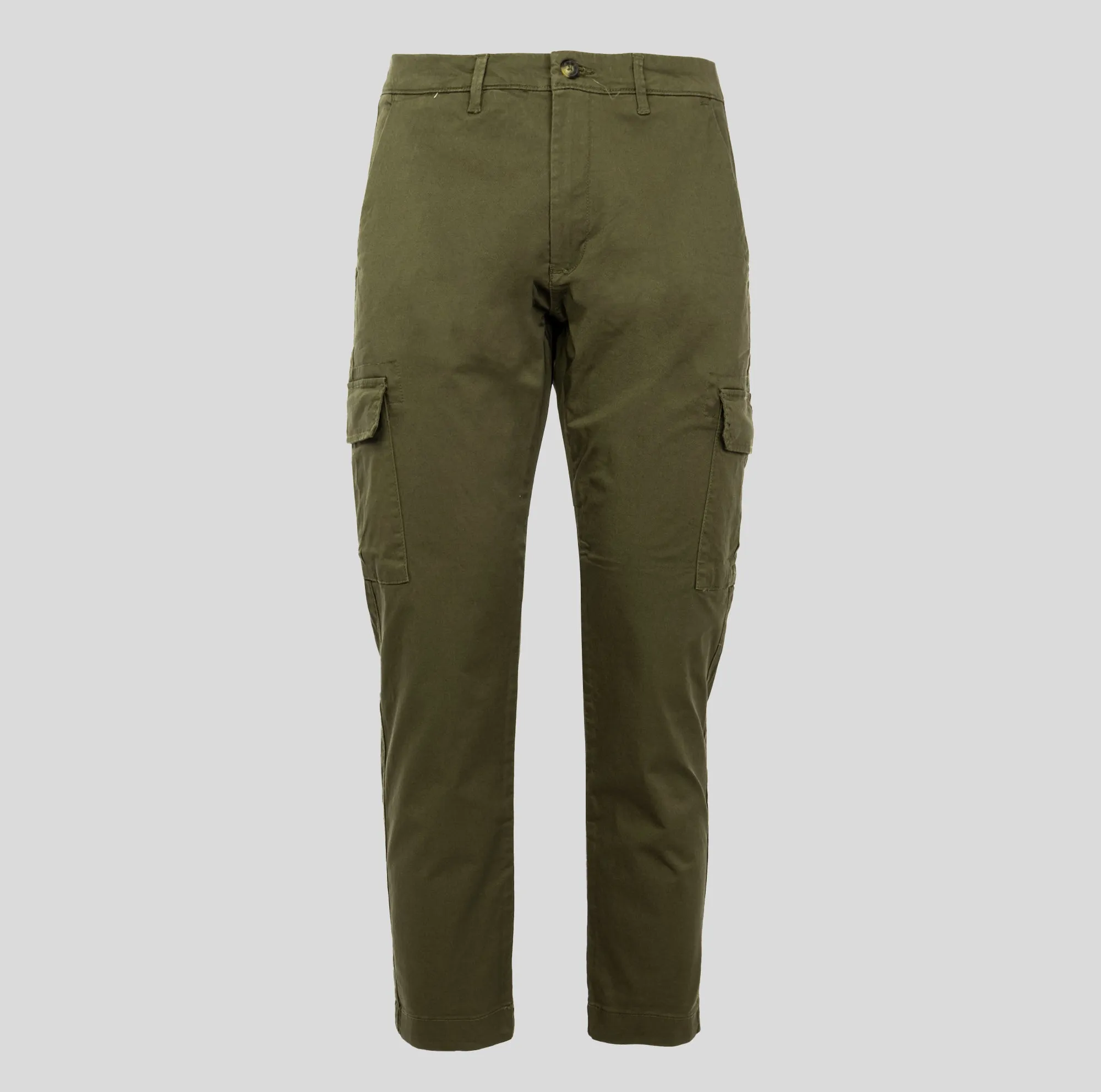 liu jo | pantalone cargo da uomo