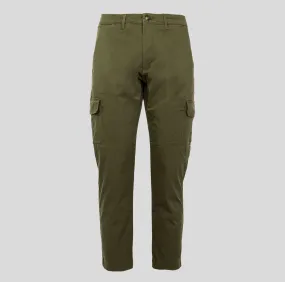 liu jo | pantalone cargo da uomo