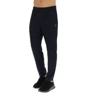 Lotto MSC 217578 1CI men's sports trousers blue