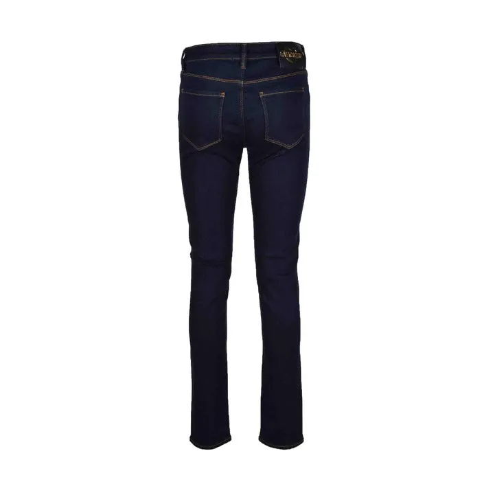 Love Moschino Jeans Donna