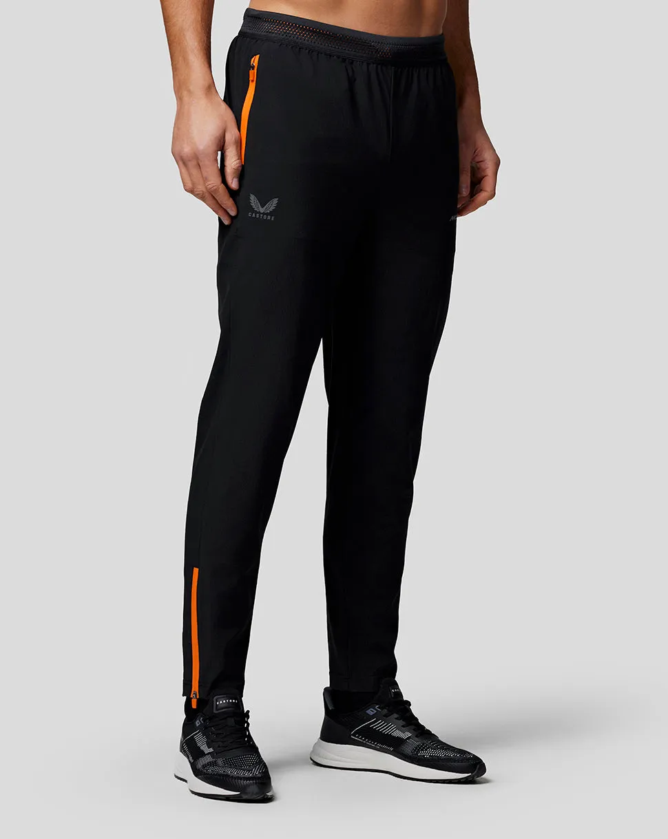 McLaren Mens Performance Track Pant