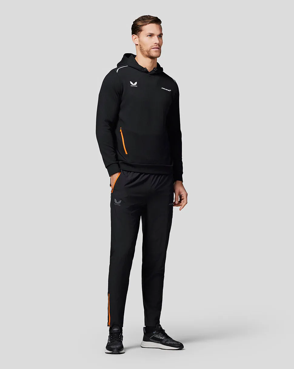 McLaren Mens Performance Track Pant