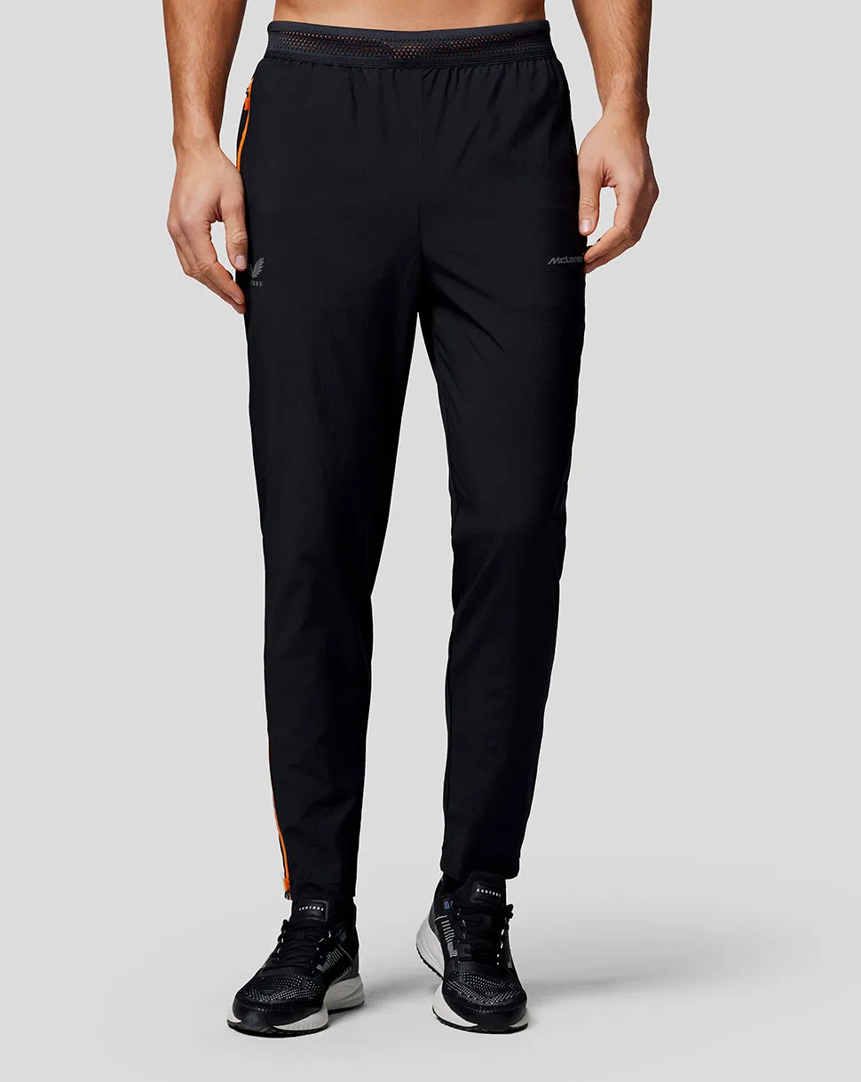 McLaren Mens Performance Track Pant