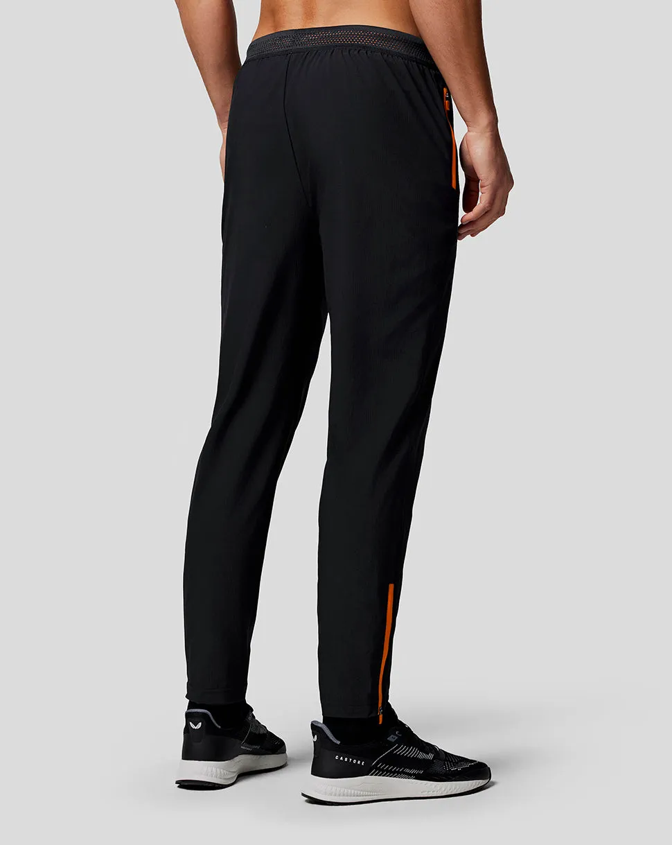 McLaren Mens Performance Track Pant