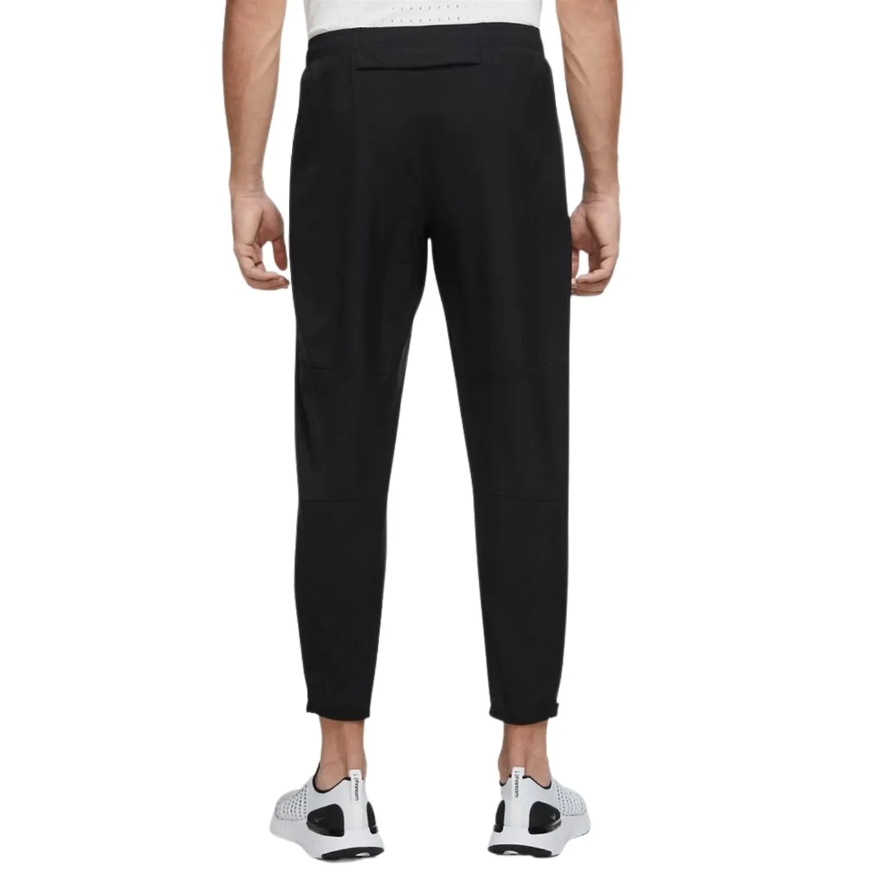 Men's Nike Dri-FIT Challenger Woven Pant