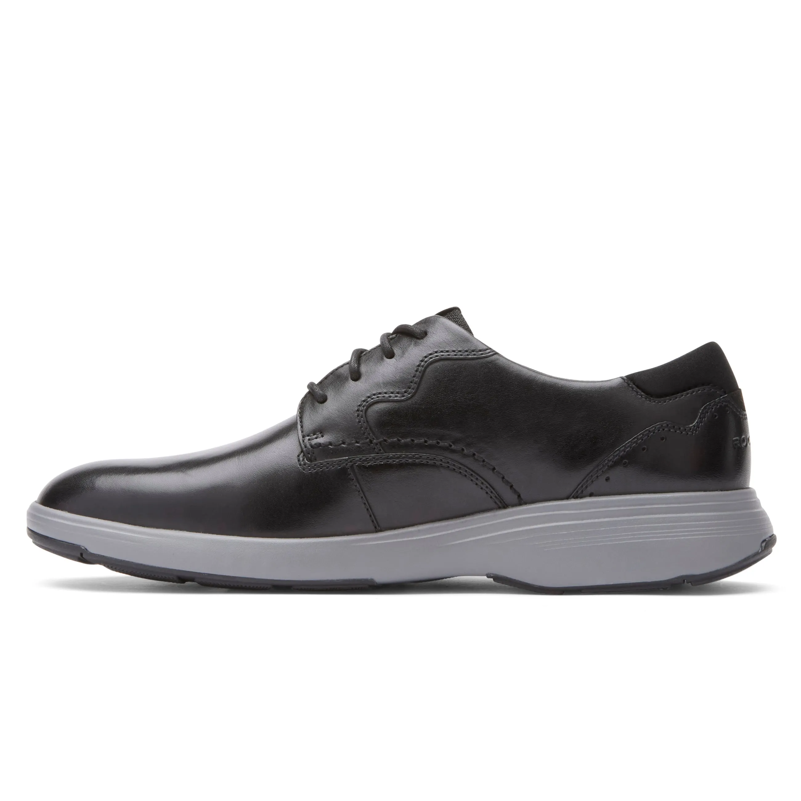 Men's Noah Oxford