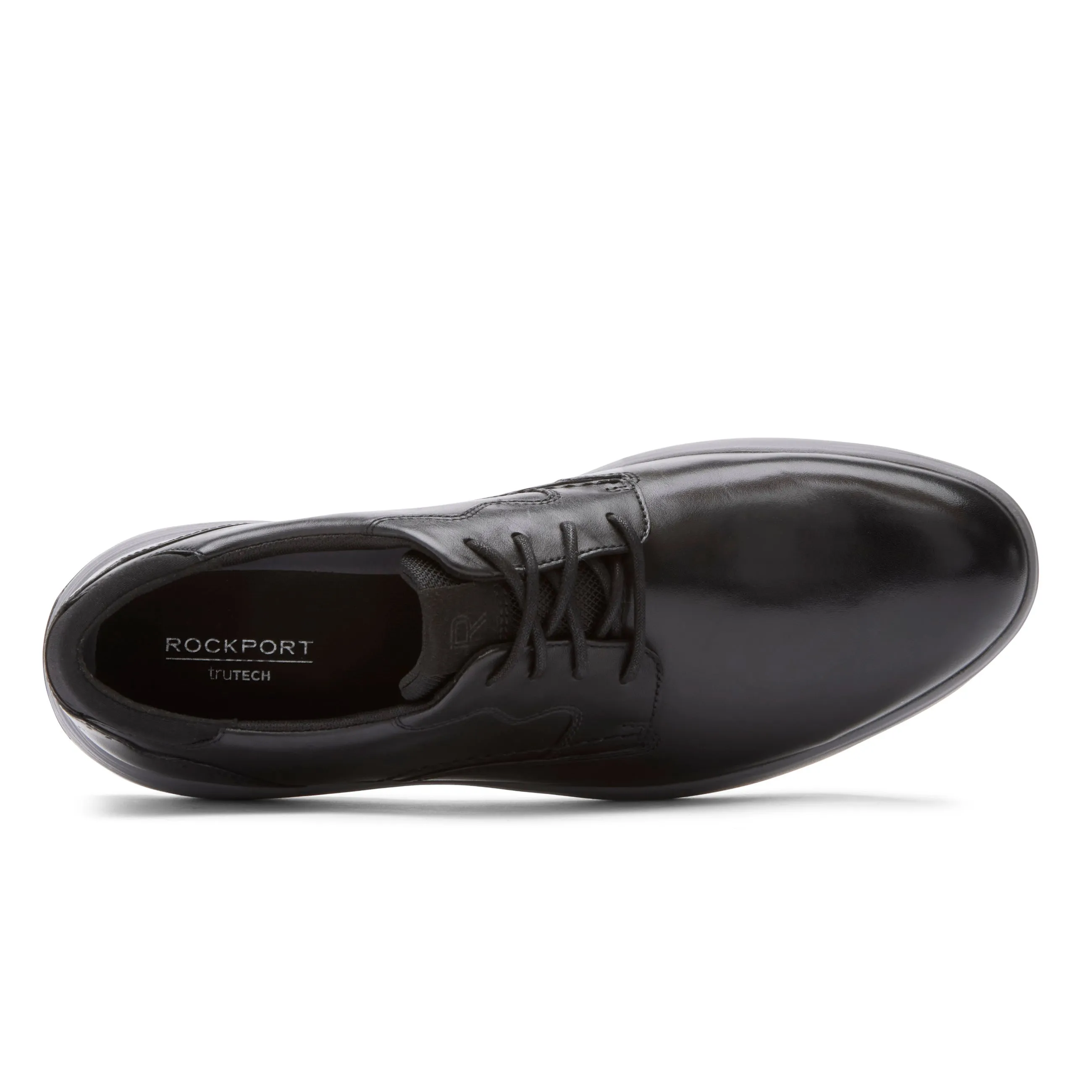 Men's Noah Oxford