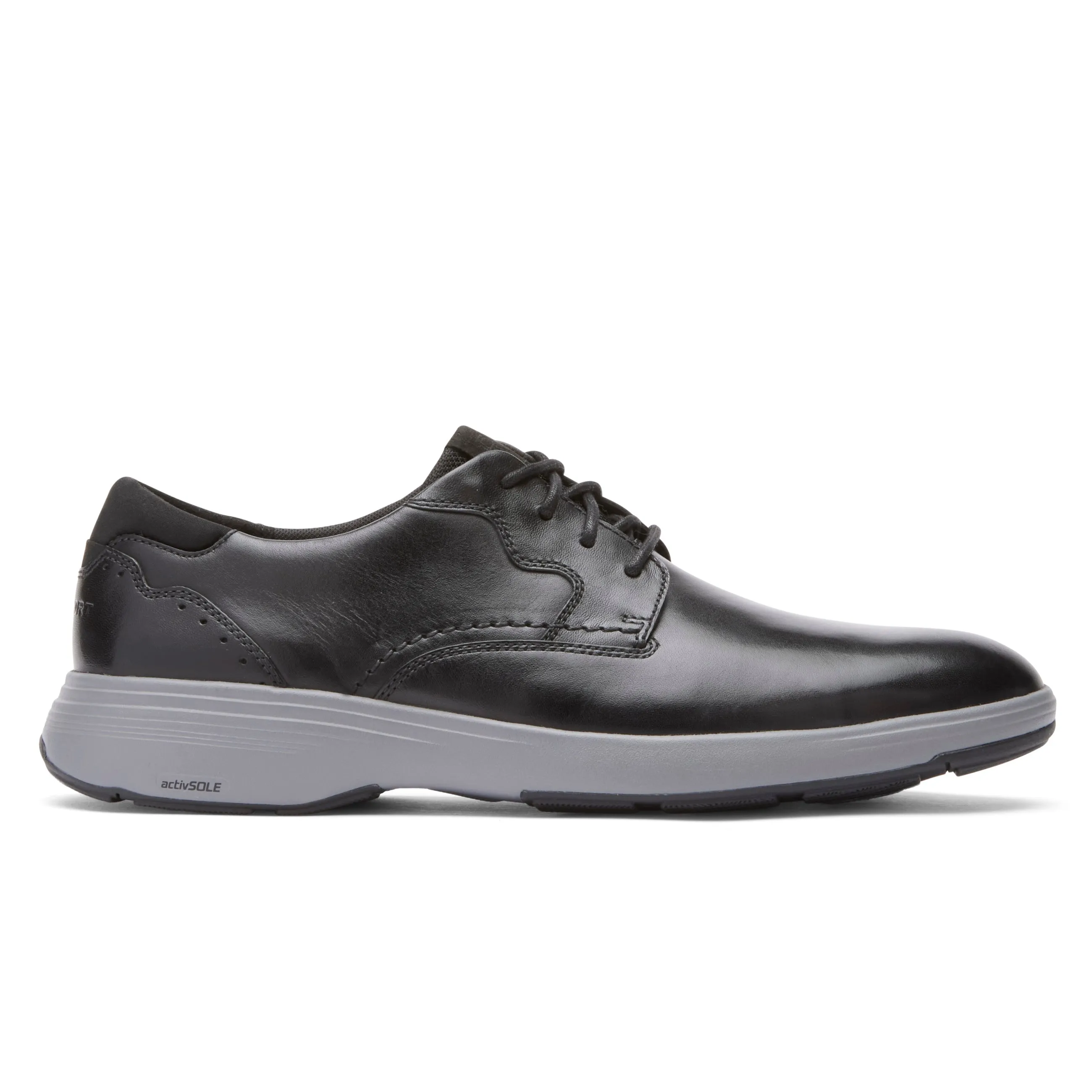 Men's Noah Oxford