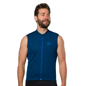 Men's Quest Sleeveless Jersey