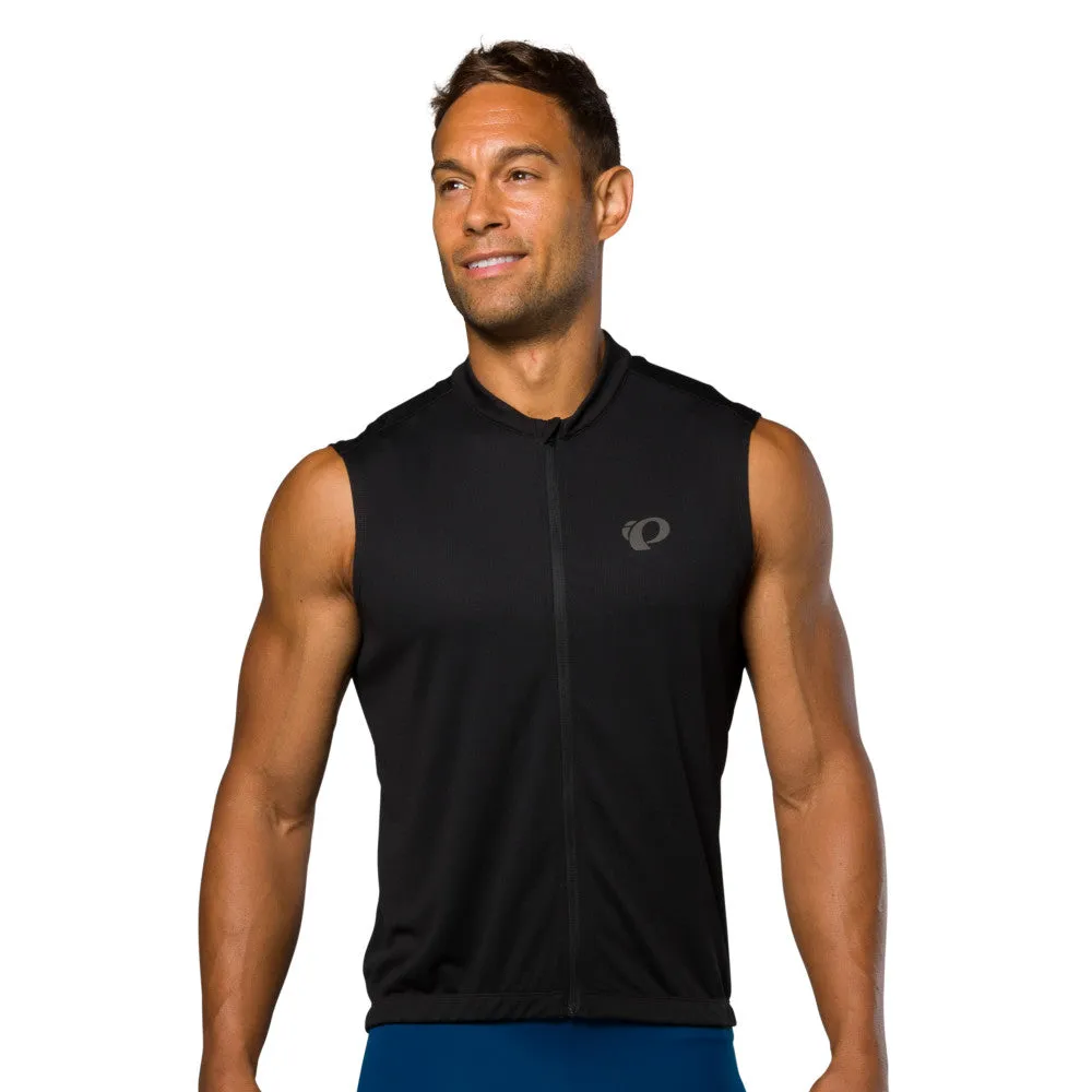 Men's Quest Sleeveless Jersey