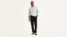 Men's Smart 360 Flex Comfort Knit Chino