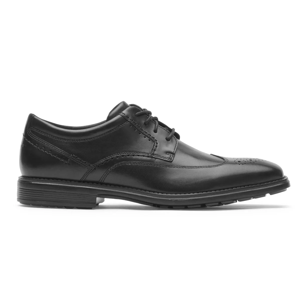 Men's Total Motion NextGen Wing Tip Dress Shoe