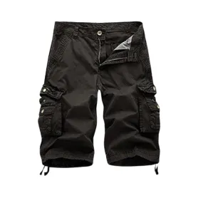 Men's Weekend Cargo Shorts