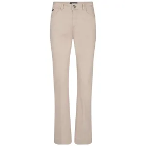 Mos Mosh Jessica Joy Tan Pant