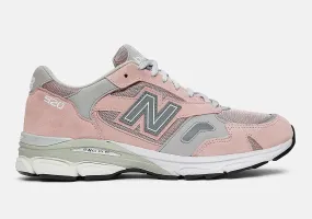 New Balance 920 MiUK Pink Grey