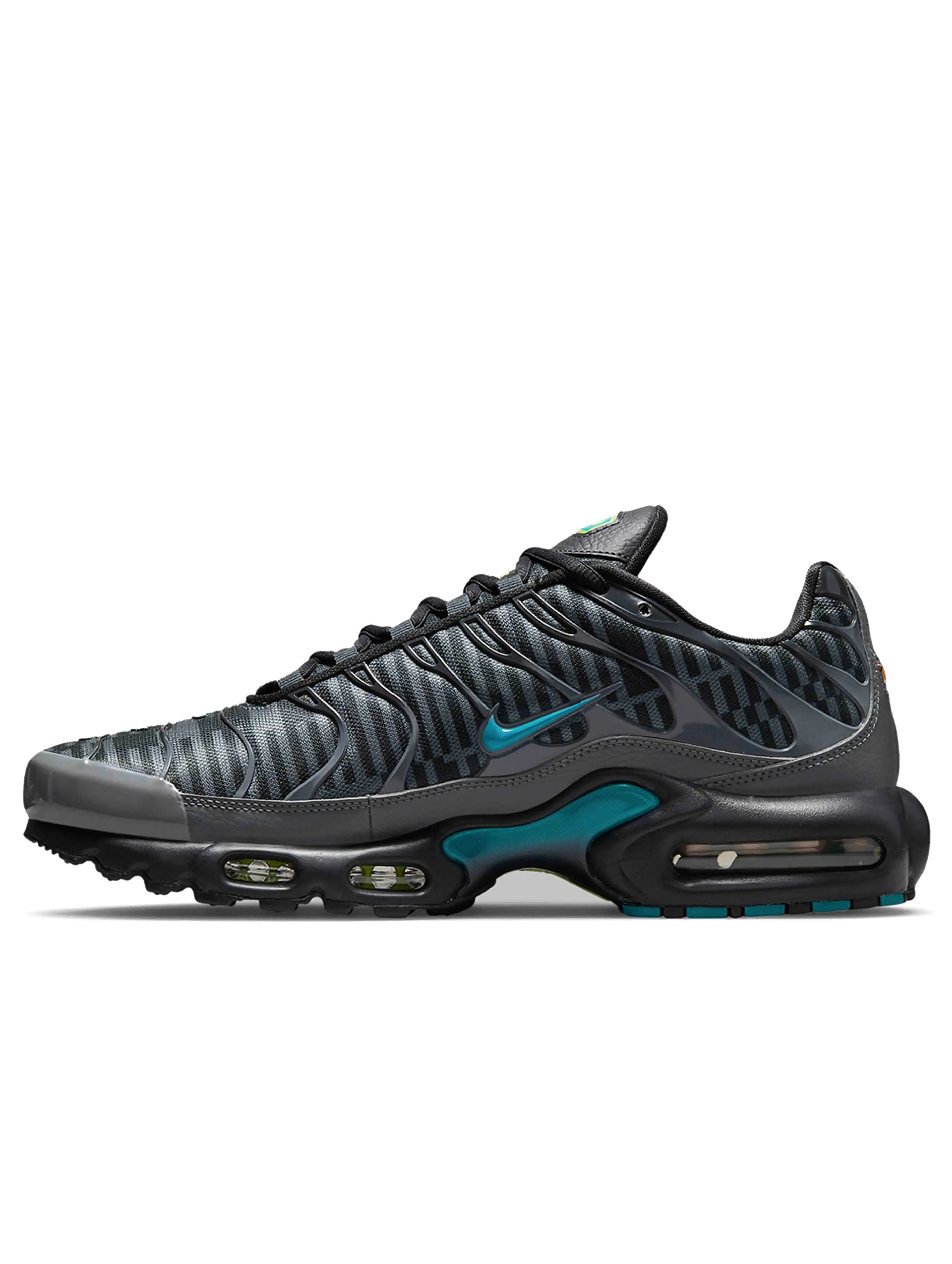 Nike Air Max Plus Tn Champions League