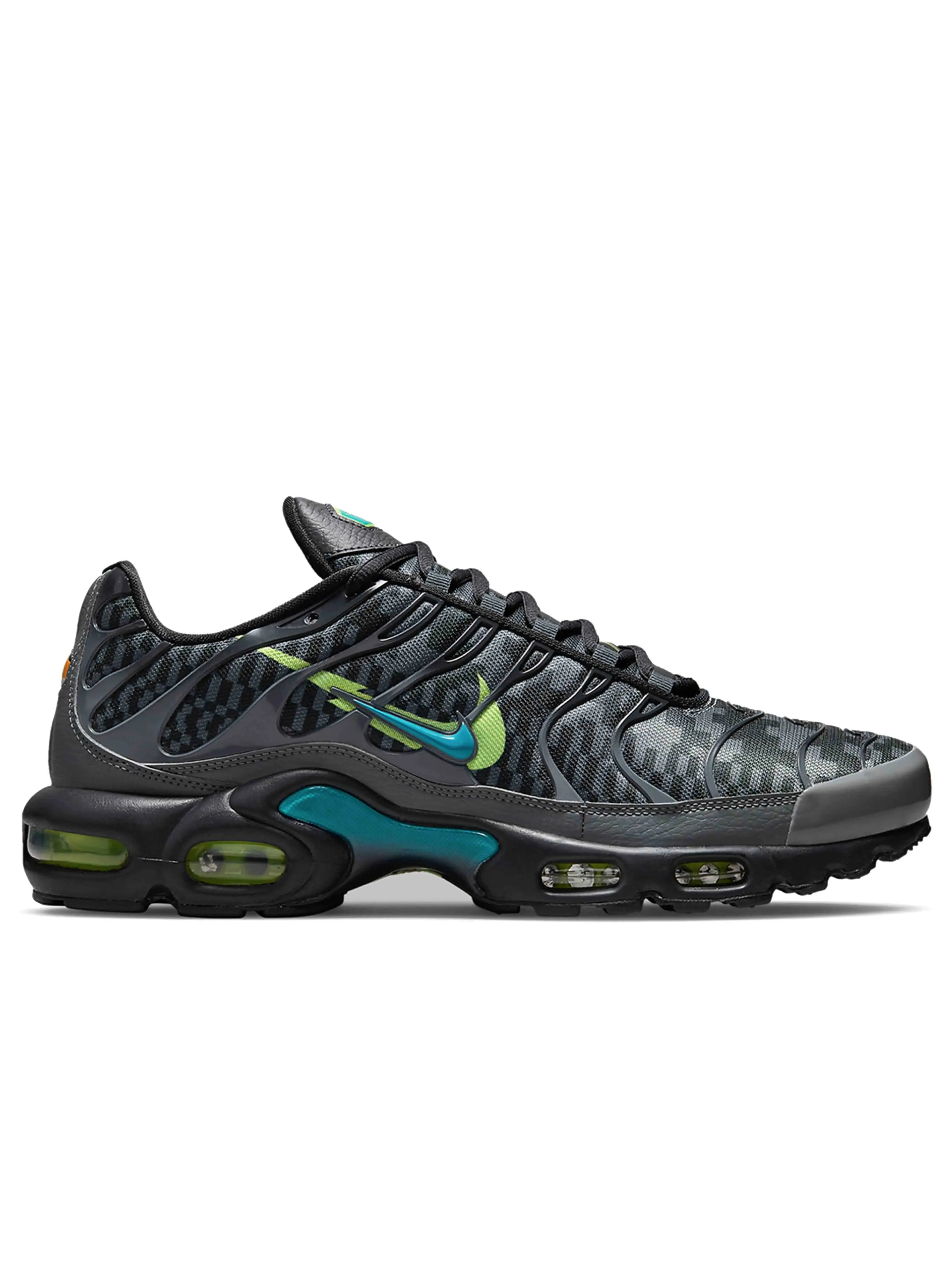 Nike Air Max Plus Tn Champions League