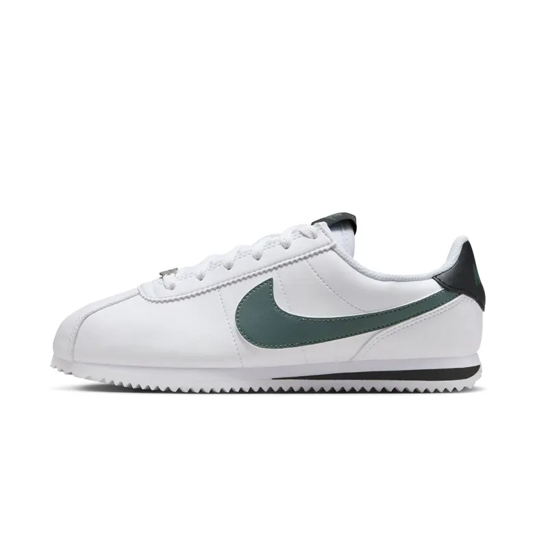 NIKE KIDS CORTEZ (GS)