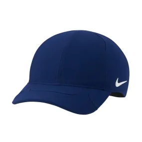 Nike x Drake NOCTA Cardinal Stock Cap Navy