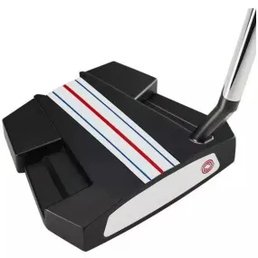 Odyssey Putter eleven tour s TRIPLE TRACK 2022