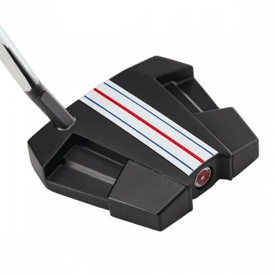 Odyssey Putter eleven tour s TRIPLE TRACK 2022