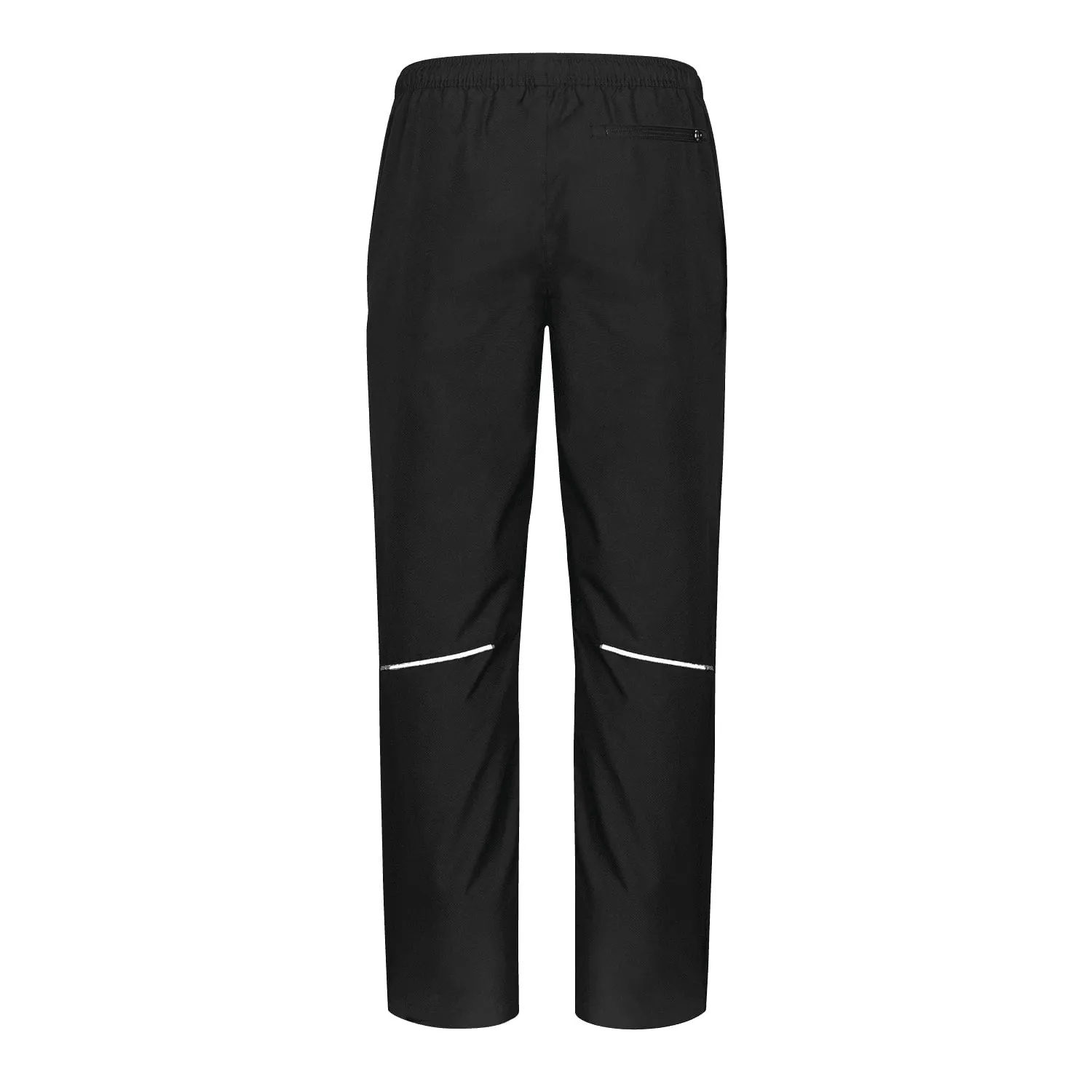 P4175Y - Score - Youth Track Pant