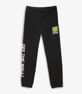 Pantalone sportivo Bambino