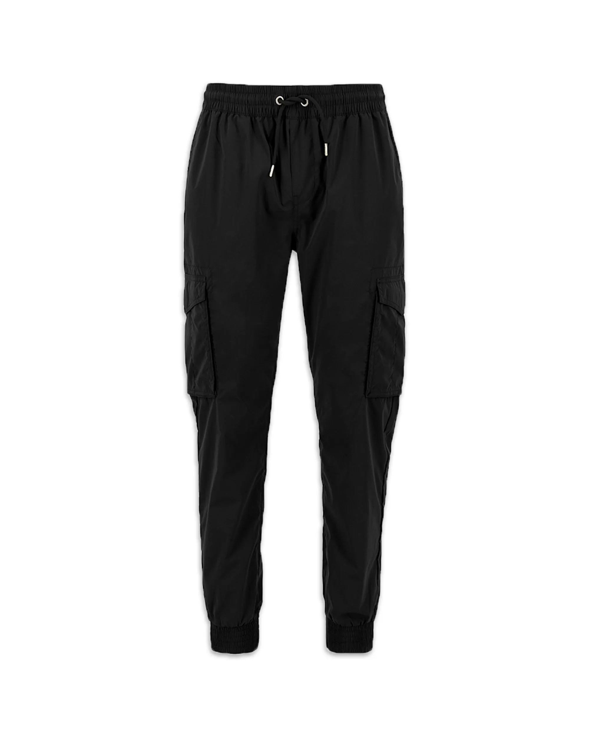 Pantalone Uomo Alpha Industries Cargo Jogger